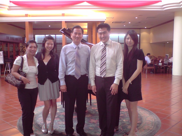 [P030708_13.53[2].jpg]