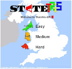 UK