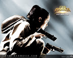 TCOL_wallpaper01_1280.jpg