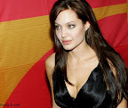 angelina_jolie_wallpapers_Axbazi.net2.jpg