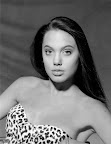 angelina_jolie5555897.jpg