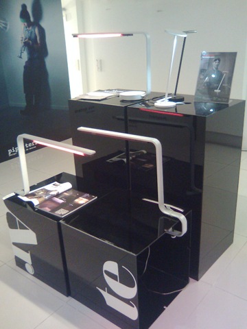 [Image0374.jpg]