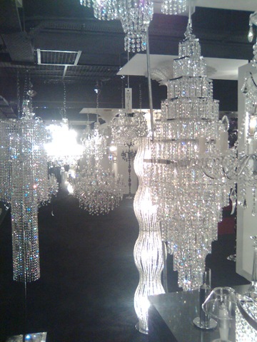 [Image0393.jpg]