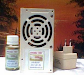 Aromatizador Ambiental  Aparato  Perfumador