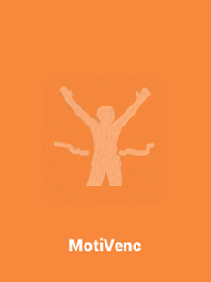 How to download MotiVenc - Motivation Quote lastet apk for android