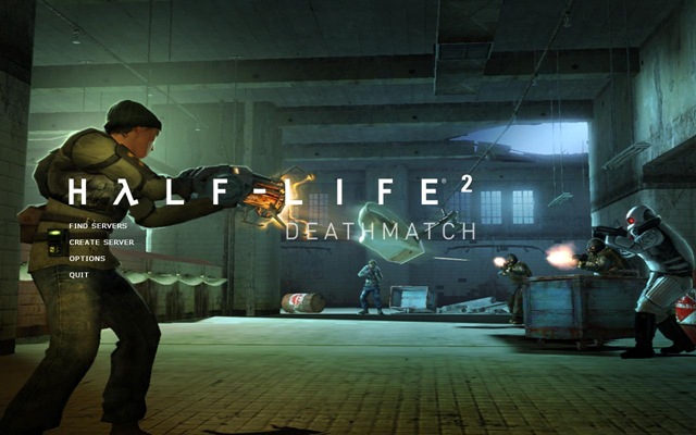 [HL2 Dmatch menu screen[3].jpg]