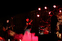 Reportajes de Conciertos