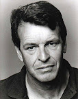 john_noble.jpg