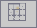 Thumbnail of the map 'Make Lemonade'