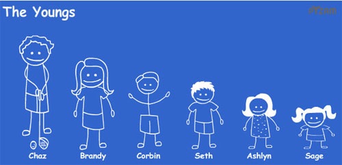 [familysticker[5].jpg]