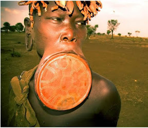 ethiopia.jpg