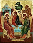 trinity0.jpg