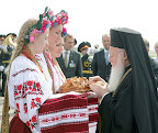 LAZ_8909a.JPG