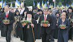 LAZ_0256_A.JPG