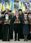 260708_Varfolomey_Mark7.JPG