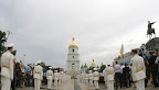 LAZ_0099.JPG
