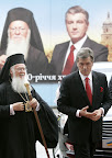260708_Varfolomey_orden_Mark7.JPG