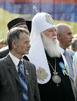 16931.jpg