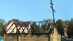 IMGA0049.JPG