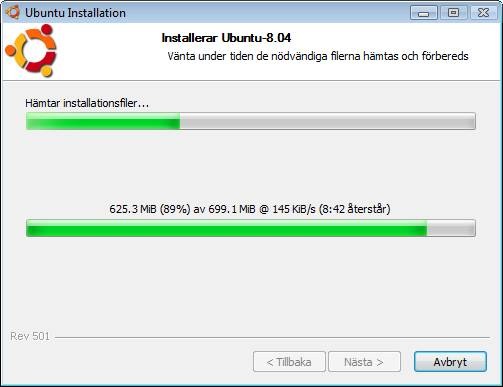 [ubuntuinstall[4].jpg]