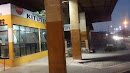 Terminal Rodoviário Do Município De Aracati - CE
