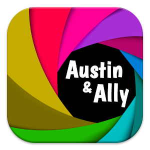 Quiz Austin and Ally Complete Hacks and cheats