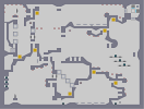 Thumbnail of the map '...7 months of sobriety today...'
