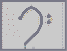 Thumbnail of the map 'Bass'