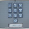 Desk Phones - Western Electric 1500 Ivory 1