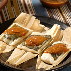 Tamales