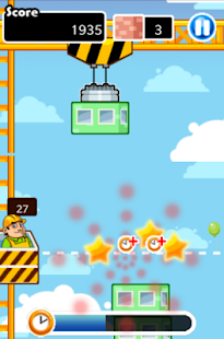 How to mod X Etages patch 1.0 apk for pc