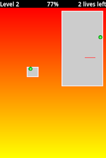 How to download Divide and Conquer 1.1 unlimited apk for bluestacks