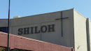 Shiloh Church 