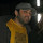 AmirMansouri