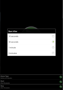 How to install Alarm Ponsel Anti Theft 1.0 mod apk for laptop