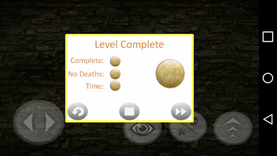 How to download Captain Ninja 1.0 unlimited apk for laptop