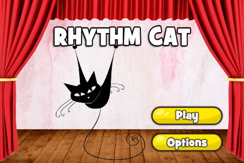 免費下載音樂APP|RHYTHM CAT Lite app開箱文|APP開箱王