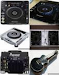 2X Pioneer Cdj1000Mk3  1X Djm800 Mixer Dj Package$