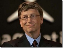 billgates