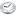 Dailycategory icon