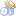 Softwarecategory icon