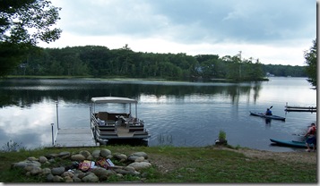 100_1897