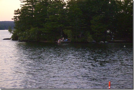 sany0017