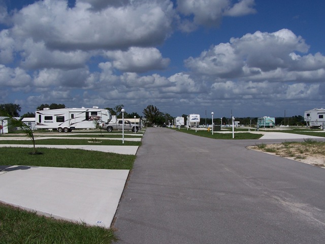 [102_2097[3].jpg]