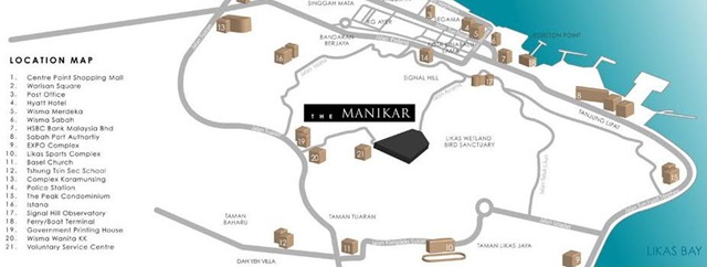 [Manikar Location[3].jpg]