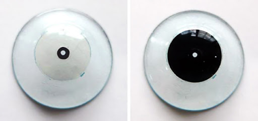 ioptik-contact-lenses_02