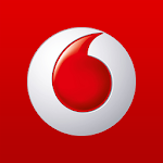 Vodafone EntertainME Apk