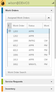 How to get DataSplice Client lastet apk for pc