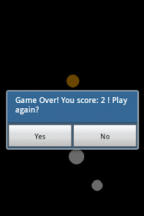 How to download Memory Ball 1.0 apk for android