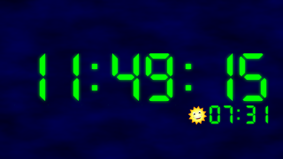 How to install Wake up with the sunrise (Ads) patch 2.0 apk for laptop